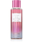 Victoria's Secret Pure Seduction Bliss testápoló spray hölgyeknek 250 ml