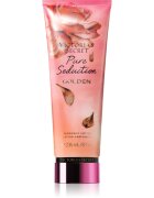 Victoria's Secret Pure Seduction Golden testápoló tej hölgyeknek 236 ml