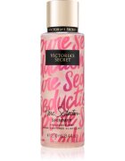 Victoria's Secret Pure Seduction Shimmer testápoló spray csillámporral hölgyeknek 250 ml