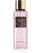 Victoria's Secret Pure Seduction Shimmer testápoló spray csillámporral hölgyeknek 250 ml