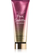 Victoria's Secret Pure Seduction Shimmer testápoló tej hölgyeknek 236 ml