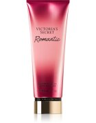 Victoria's Secret Romantic testápoló tej hölgyeknek 236 ml