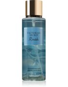 Victoria's Secret Rush testápoló spray hölgyeknek 250 ml