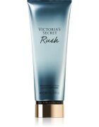 Victoria's Secret Rush testápoló tej hölgyeknek 236 ml