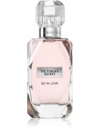 Victoria's Secret So In Love Eau de Parfum hölgyeknek 100 ml