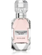 Victoria's Secret So In Love Eau de Parfum hölgyeknek 50 ml