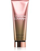 Victoria's Secret Strawberries & Sparkling Wine testápoló tej hölgyeknek 236 ml