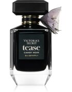 Victoria's Secret Tease Candy Noir Eau de Parfum hölgyeknek 100 ml
