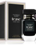Victoria's Secret Tease Candy Noir Eau de Parfum hölgyeknek 100 ml