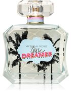 Victoria's Secret Tease Dreamer Eau de Parfum hölgyeknek 100 ml