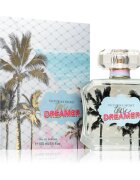 Victoria's Secret Tease Dreamer Eau de Parfum hölgyeknek 100 ml
