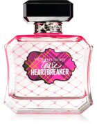 Victoria's Secret Tease Heartbreaker Eau de Parfum hölgyeknek 50 ml
