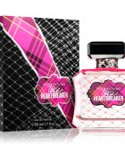 Victoria's Secret Tease Heartbreaker Eau de Parfum hölgyeknek 50 ml
