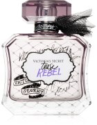 Victoria's Secret Tease Rebel Eau de Parfum hölgyeknek 100 ml