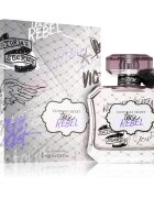 Victoria's Secret Tease Rebel Eau de Parfum hölgyeknek 100 ml