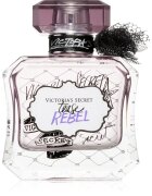 Victoria's Secret Tease Rebel Eau de Parfum hölgyeknek 50 ml