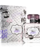 Victoria's Secret Tease Rebel Eau de Parfum hölgyeknek 50 ml