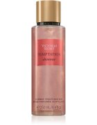 Victoria's Secret Temptation Shimmer testápoló spray csillámporral hölgyeknek 250 ml