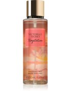 Victoria's Secret Temptation testápoló spray hölgyeknek 250 ml