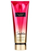 Victoria's Secret Temptation testápoló tej hölgyeknek 236 ml