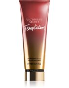 Victoria's Secret Temptation testápoló tej hölgyeknek 236 ml