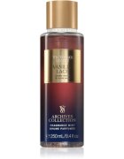 Victoria's Secret Vanilla Lace testápoló spray hölgyeknek 250 ml