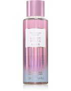 Victoria's Secret Velvet Petals Bliss Eau de Toilette hölgyeknek 250 ml