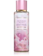 Victoria's Secret Velvet Petals Daydream testápoló spray hölgyeknek 250 ml