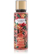 Victoria's Secret Velvet Petals testápoló spray hölgyeknek 250 ml