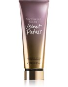 Victoria's Secret Velvet Petals testápoló tej hölgyeknek 236 ml