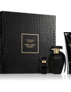 Victoria's Secret Very Sexy Night ajándékszett hölgyeknek