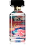 Victoria's Secret Very Sexy Now Eau de Parfum hölgyeknek 100 ml
