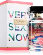 Victoria's Secret Very Sexy Now Eau de Parfum hölgyeknek 100 ml