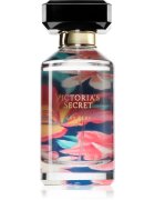 Victoria's Secret Very Sexy Now Eau de Parfum hölgyeknek 50 ml