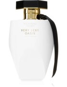 Victoria's Secret Very Sexy Oasis Eau de Parfum I. hölgyeknek 100 ml