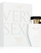 Victoria's Secret Very Sexy Oasis Eau de Parfum I. hölgyeknek 100 ml