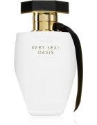 Victoria's Secret Very Sexy Oasis Eau de Parfum I. hölgyeknek 50 ml