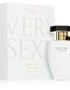 Victoria's Secret Very Sexy Oasis Eau de Parfum I. hölgyeknek 50 ml