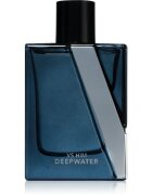 Victoria's Secret VS Him Deep Water Eau de Parfum uraknak 100 ml