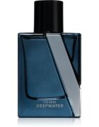 Victoria's Secret VS Him Deep Water Eau de Parfum uraknak 50 ml