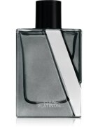 Victoria's Secret VS Him Platinum Eau de Parfum uraknak 100 ml