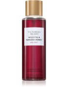Victoria's Secret Wild Fig Manuka Honey testápoló spray hölgyeknek 250 ml