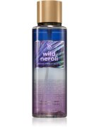 Victoria's Secret Wild Neroli testápoló spray hölgyeknek 250 ml