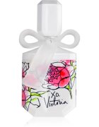 Victoria's Secret XO Victoria Eau de Parfum hölgyeknek 50 ml
