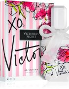 Victoria's Secret XO Victoria Eau de Parfum hölgyeknek 50 ml