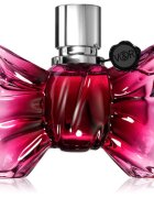 Viktor & Rolf Bonbon Eau de Parfum hölgyeknek 30 ml