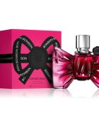 Viktor & Rolf Bonbon Eau de Parfum hölgyeknek 30 ml
