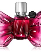 Viktor & Rolf Bonbon Eau de Parfum hölgyeknek 50 ml