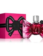 Viktor & Rolf Bonbon Eau de Parfum hölgyeknek 50 ml