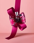 Viktor & Rolf Bonbon Eau de Parfum hölgyeknek 50 ml